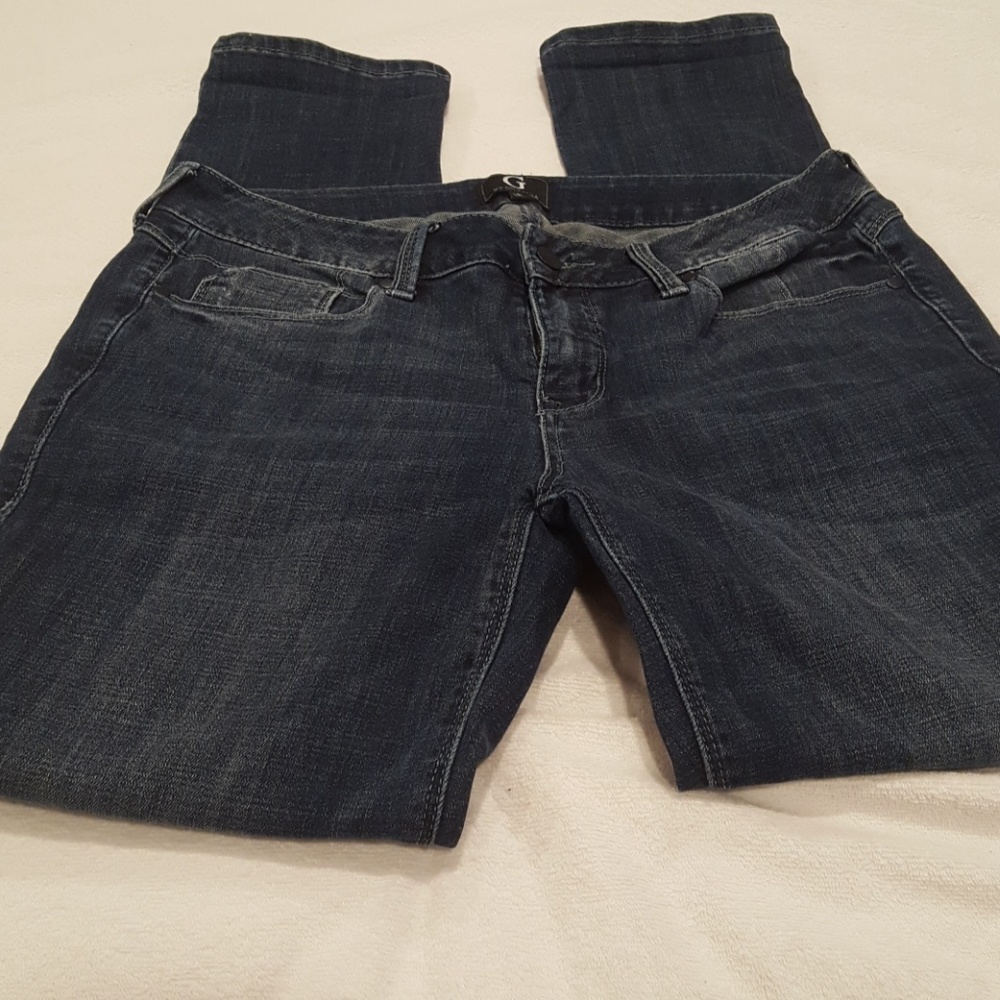 by Giuliana jeans Size 10